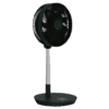 12 inches DC motor circulation stand fan