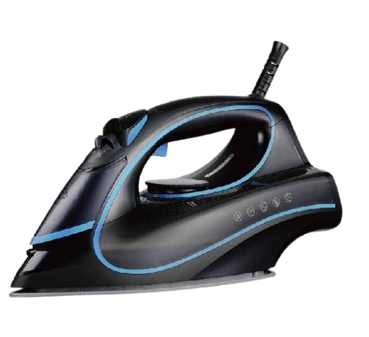 home use steam iron